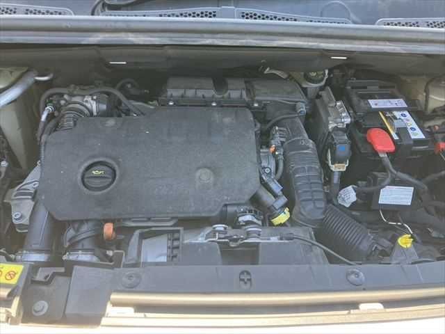 e442b971d25d0c60857e4b2c0736cdcb.jpg
