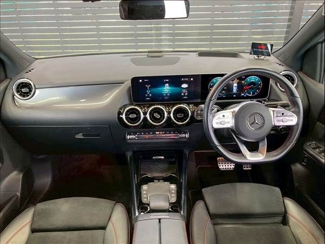 5aed09115ccc2f15a18e2ad13a8a0cf7.jpg
