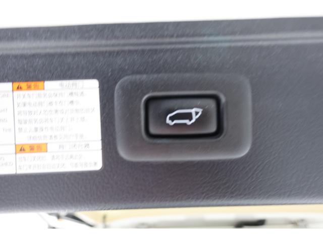afcc744d9fb81f5d93c3062b6501ea43.jpeg