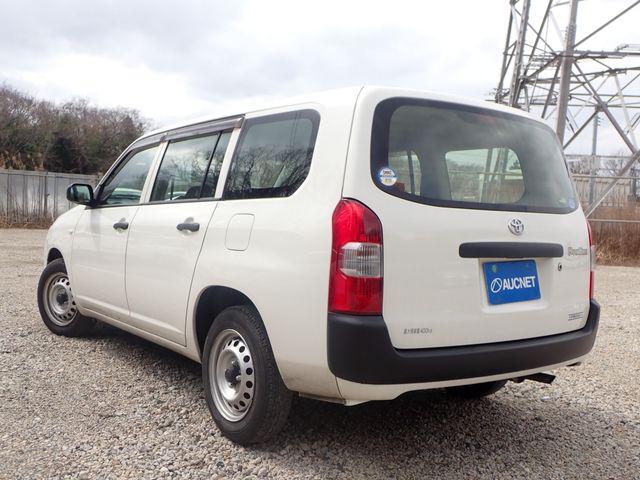 1d25daafc1e7e3e7cc937fabb3cf8ebd.jpg