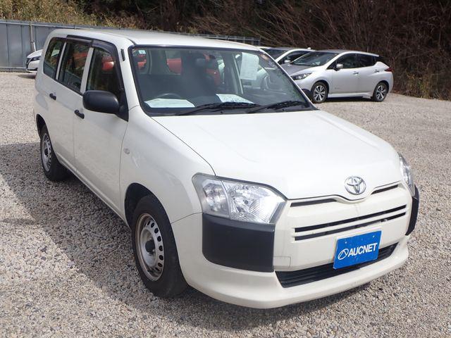5c4ac85552aa4ec9bc1375caeed75417.jpg