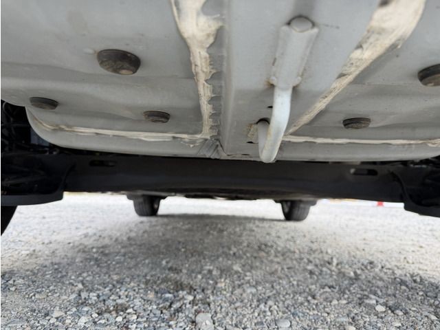 528fca6e953aeff4af5996ecba08fa2f.jpg