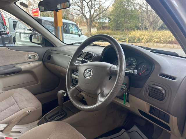 4996cc850b322dcb3af1f99da20d1a62.jpg