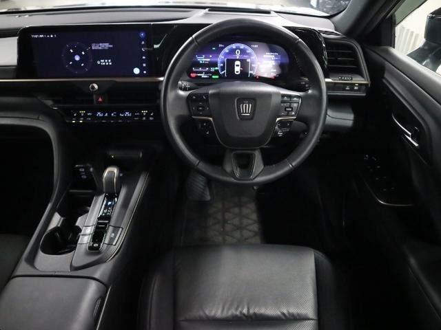0500075A20260730K01209.jpg
