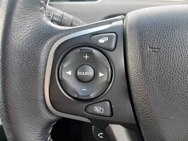 0520460A30261002W00217.jpg