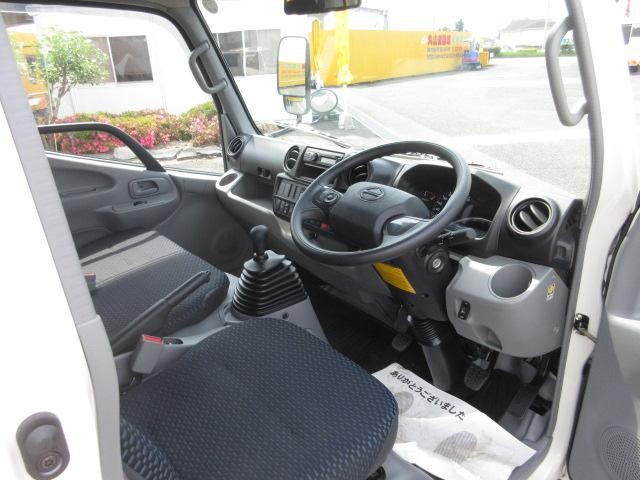 33fc885cb1eece92124272871911b131.jpg
