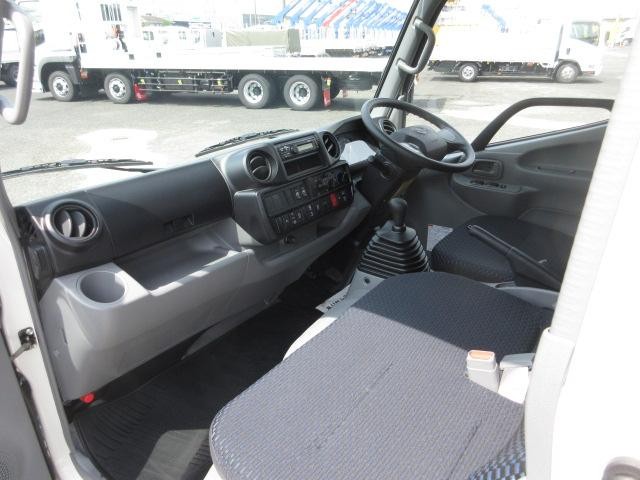d872cec99b47281b7dcaf417c42105cb.jpg