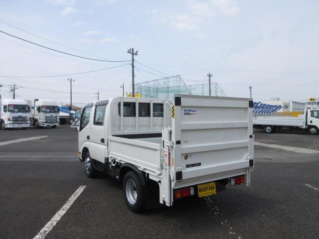 e55fd40986abf7e4d9269599025ff896.jpg