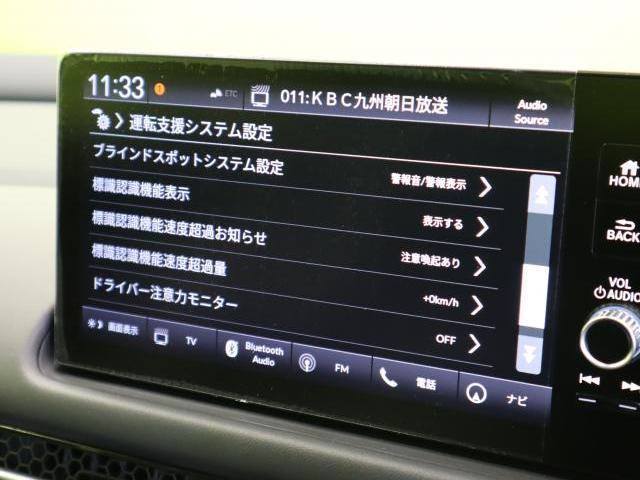 18458765_carP_l_10.jpg