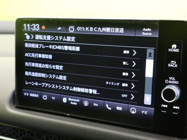 18458765_carP_l_13.jpg