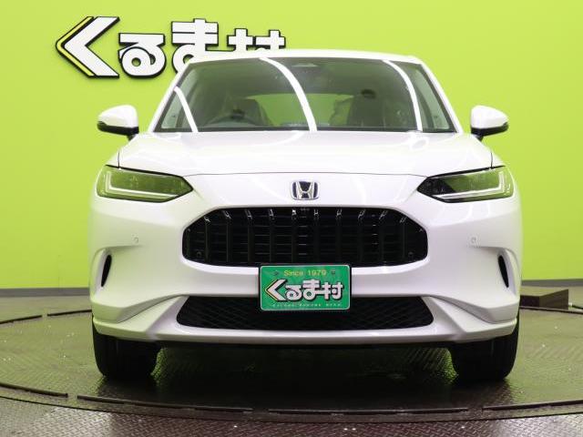 18458765_carP_l_20.jpg
