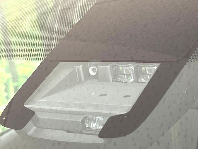 e49fd4a08a1b081247da9f7dd511c4db.jpg