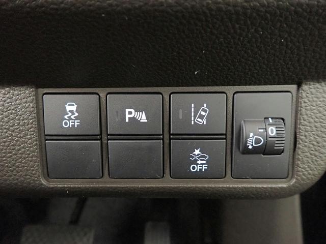 0201190A30260903W01010.jpg