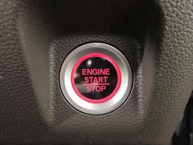 0201190A30260903W01011.jpg