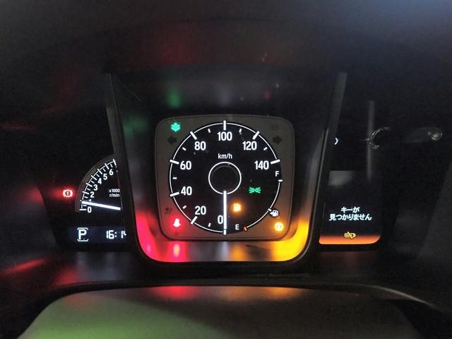 0201190A30260903W01014.jpg