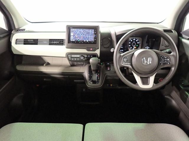 0201190A30260903W01017.jpg