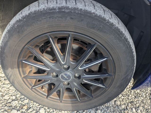 16.jpg