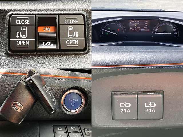 da6aa6e01fc93a81b0f1dae96e2384f2.jpg