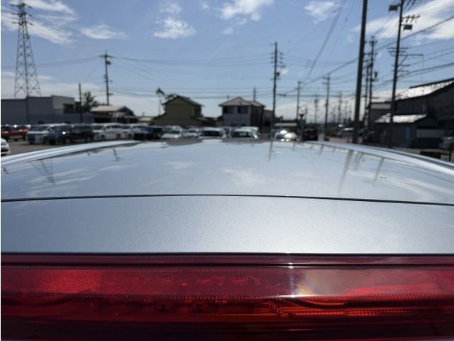 ce6cc7acf1779d4e5a8363b5976a7e56.jpg