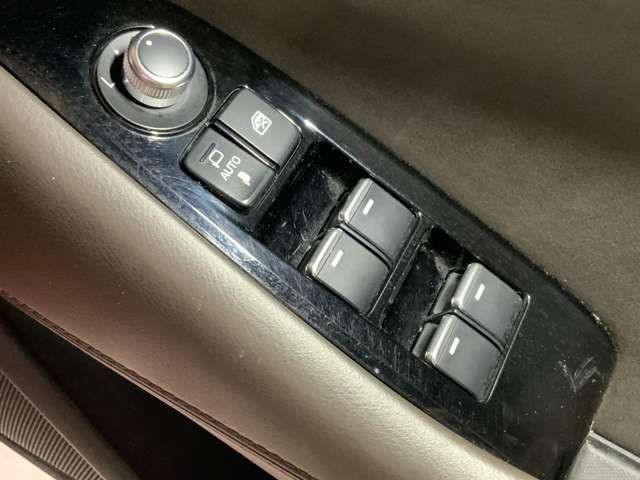 e941ba63ec94d3b23e60f8a9cc84f00e.jpg