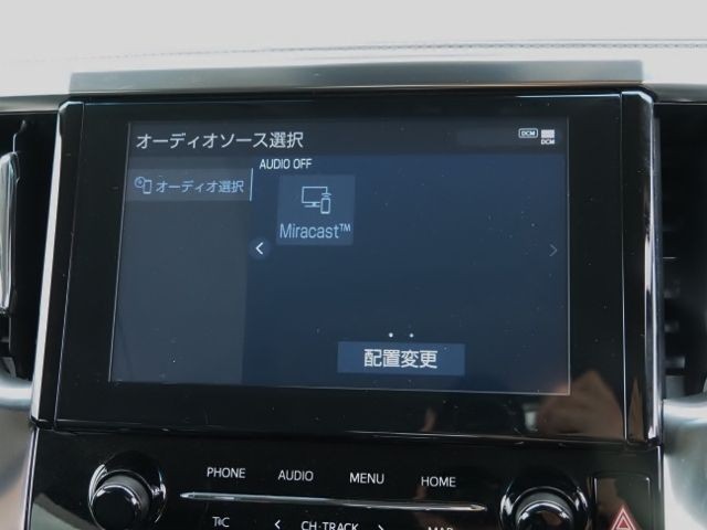 3d23e032add65f7a17aa1dbfe3e6b905.jpg