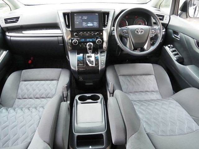 8b550d5d2b7262efa394e5622aff3d03.jpg