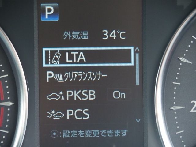 a3fd0707e83caa832bd11fbd9c6d1b16.jpg