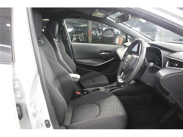 d827de9be49b27732d883e3a30ce39f8.jpg