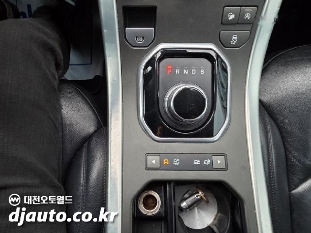 4412f30082ef5b308c5f3d9daaffeb06.jpeg