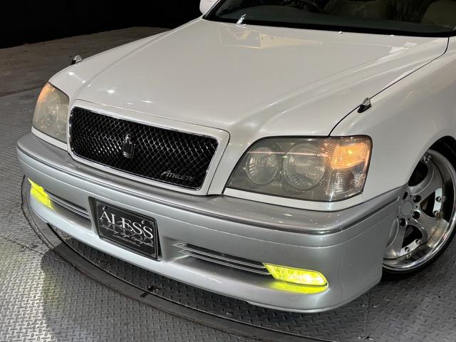 0221347A30260618W00219.jpg