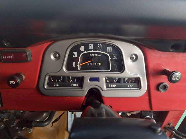 04cb4f9e59cca299cef296fc542f250c.jpg