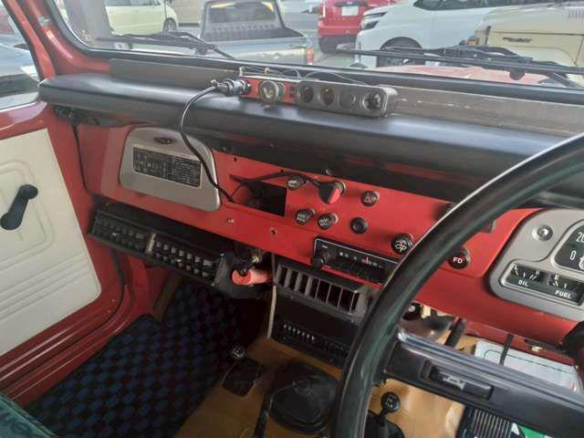 890fd49d2f0caf17951de6ceb3ae8b72.jpg
