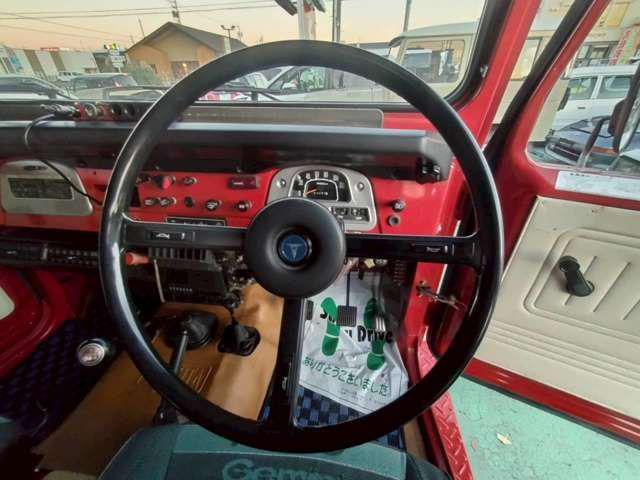 dd061239c2b70bc5bf5af710bf40f89f.jpg