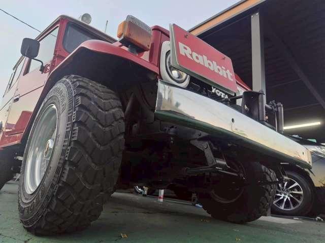 faf85c15cc6b42039b64fc9d230038cb.jpg