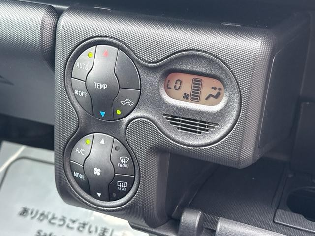 0550659A30260821W00208.jpg