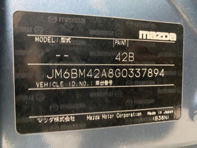 1184d061f08d2466977ca5989b557197.jpeg