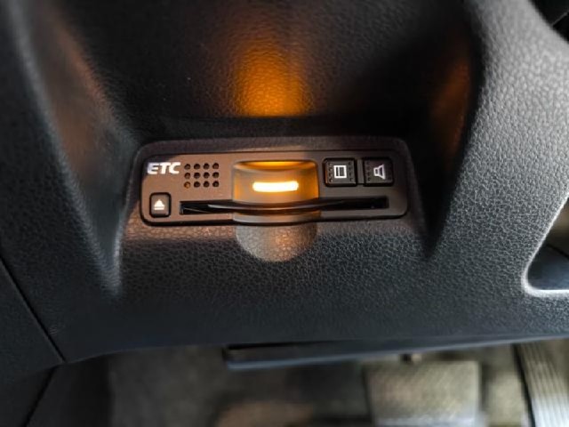 7f7fcc820ae03ead175e24b032f42c53.jpeg
