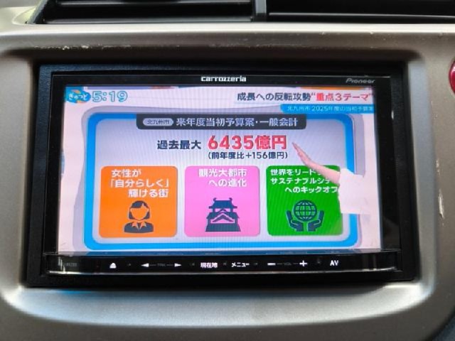 97123ae8734870e611d9c41a328b94b5.jpeg