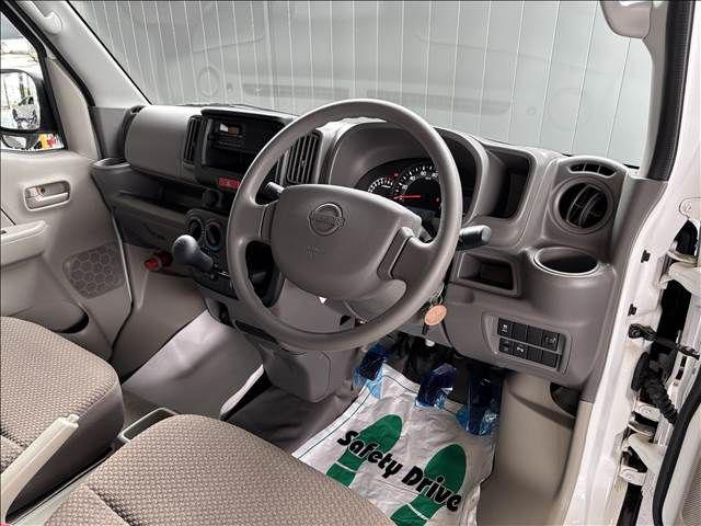 931b1979871a8d6255be8dcb28e21d23.jpg