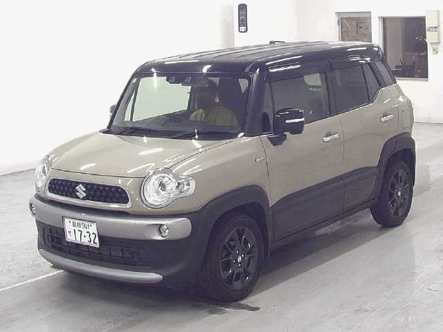a14078358959735cad4cc4307e8dd1b9.jpg