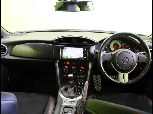 72ff3ce1ddf5c6e715a5ee6ad17c3ba9.jpg