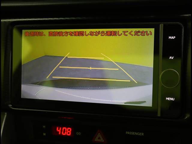 73fca4260e5d445c4478e75429f82cef.jpg