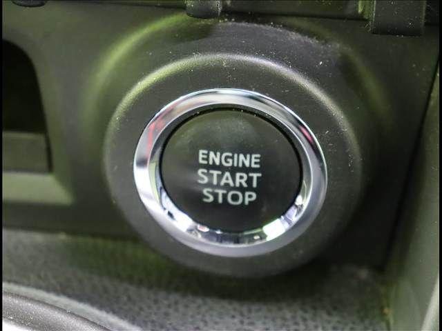 a04104fb6e9b06cea6228cd8931981fe.jpg