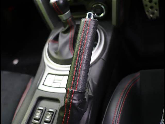 a4bd0b7a379e5bdd8104558e333857dd.jpg