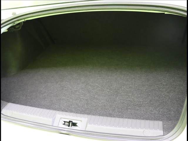 bcd581b76e17ade83c6058feb6063c8b.jpg