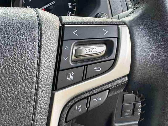 002972ef46d5002328bda2f914c04066.jpg