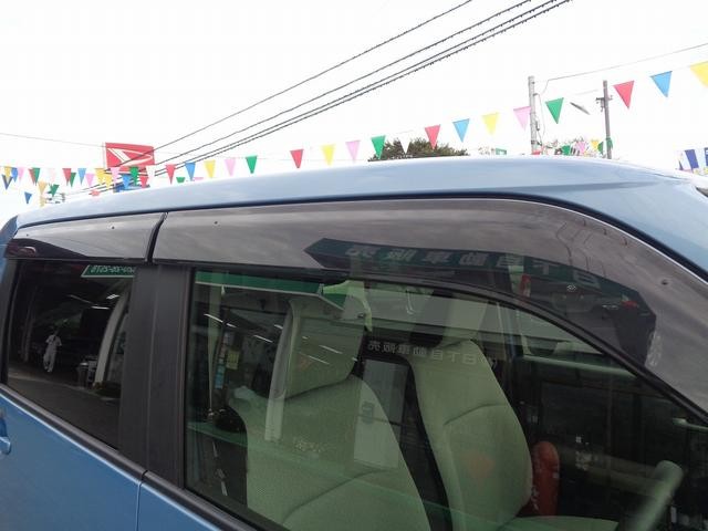 0900876A30260907W00107.jpg