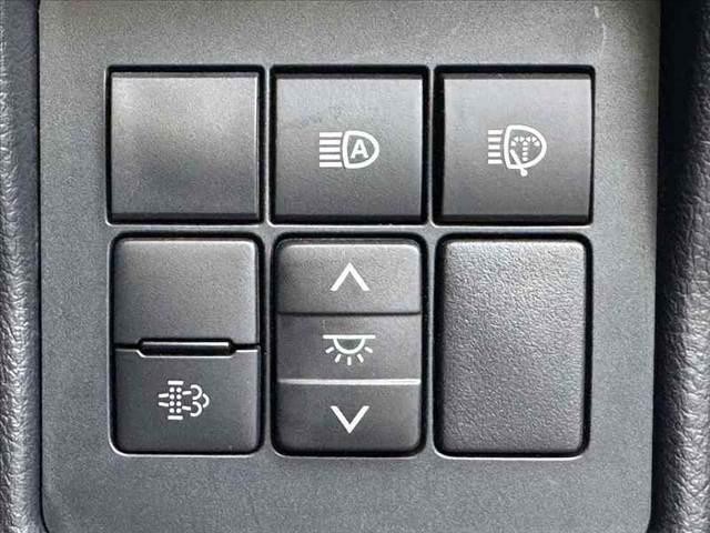 c783bd3eeaf6f67aef79a88af0b49f75.jpg