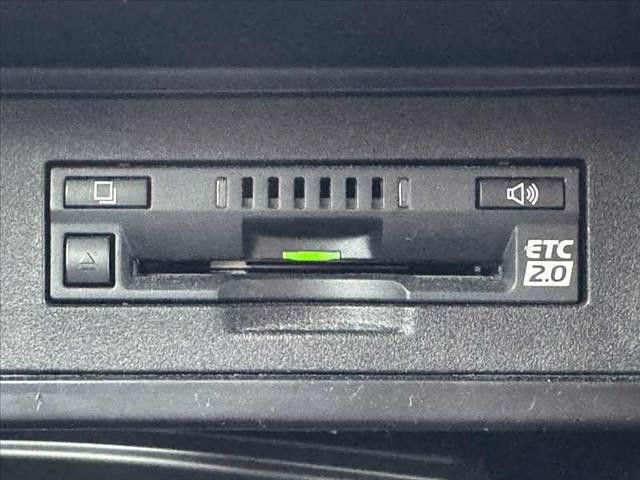 fd5079e7fb5c2e5e8fbace6d932eaeb5.jpg