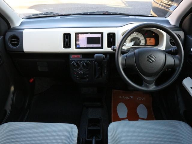 0561141A30261010W00103.jpg